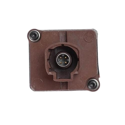 360 Surround View Camera - WireLess High-Definition