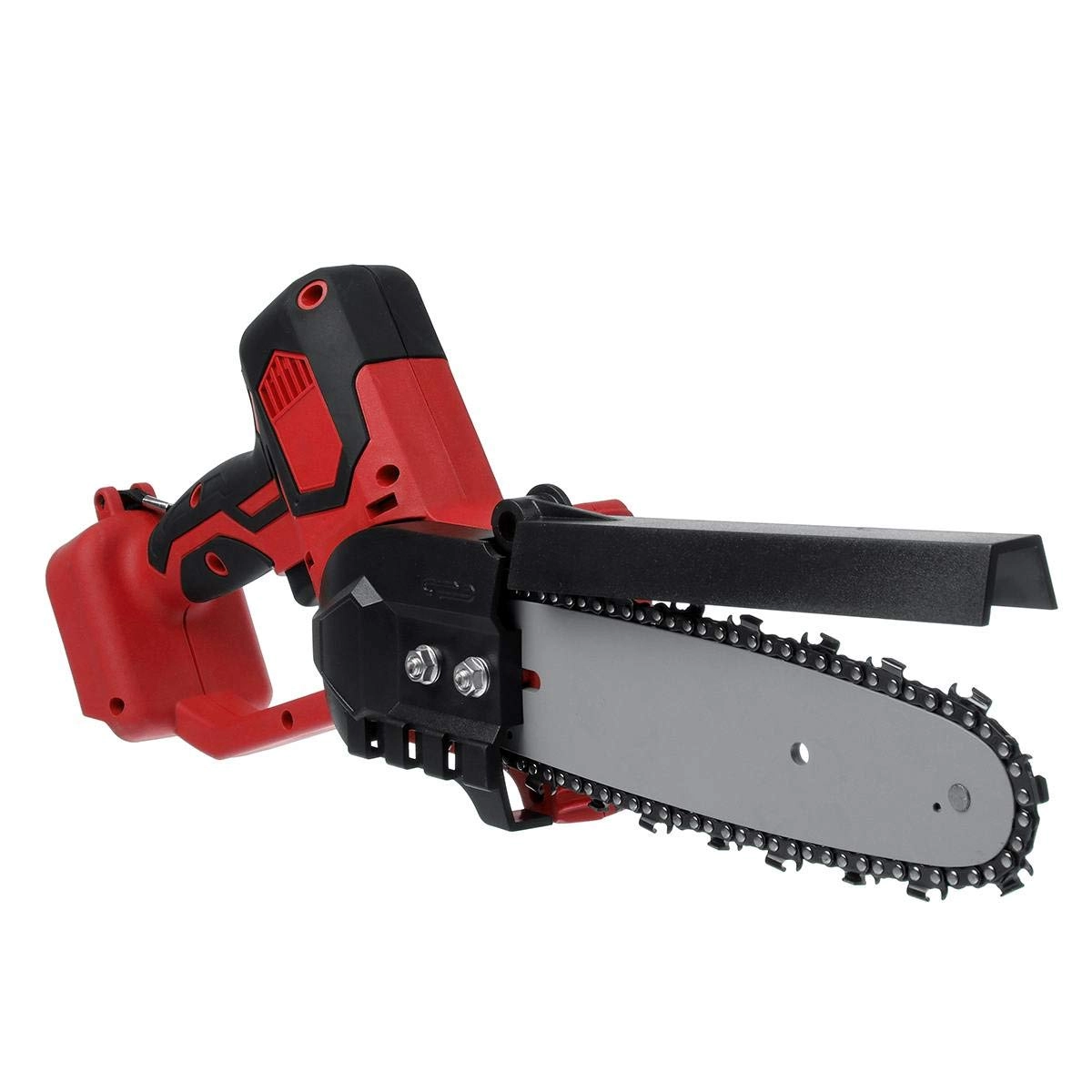 YOOMAO Electric Chain Saw - 1080W
