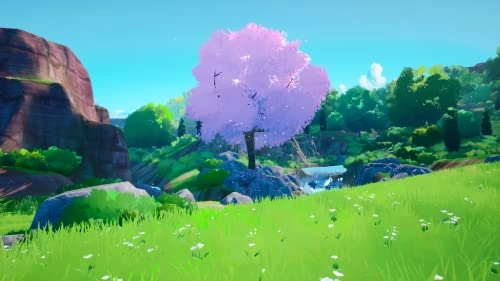 Horse Tales: Rette Emerald Valley! Limited Edition - PlayStation 4