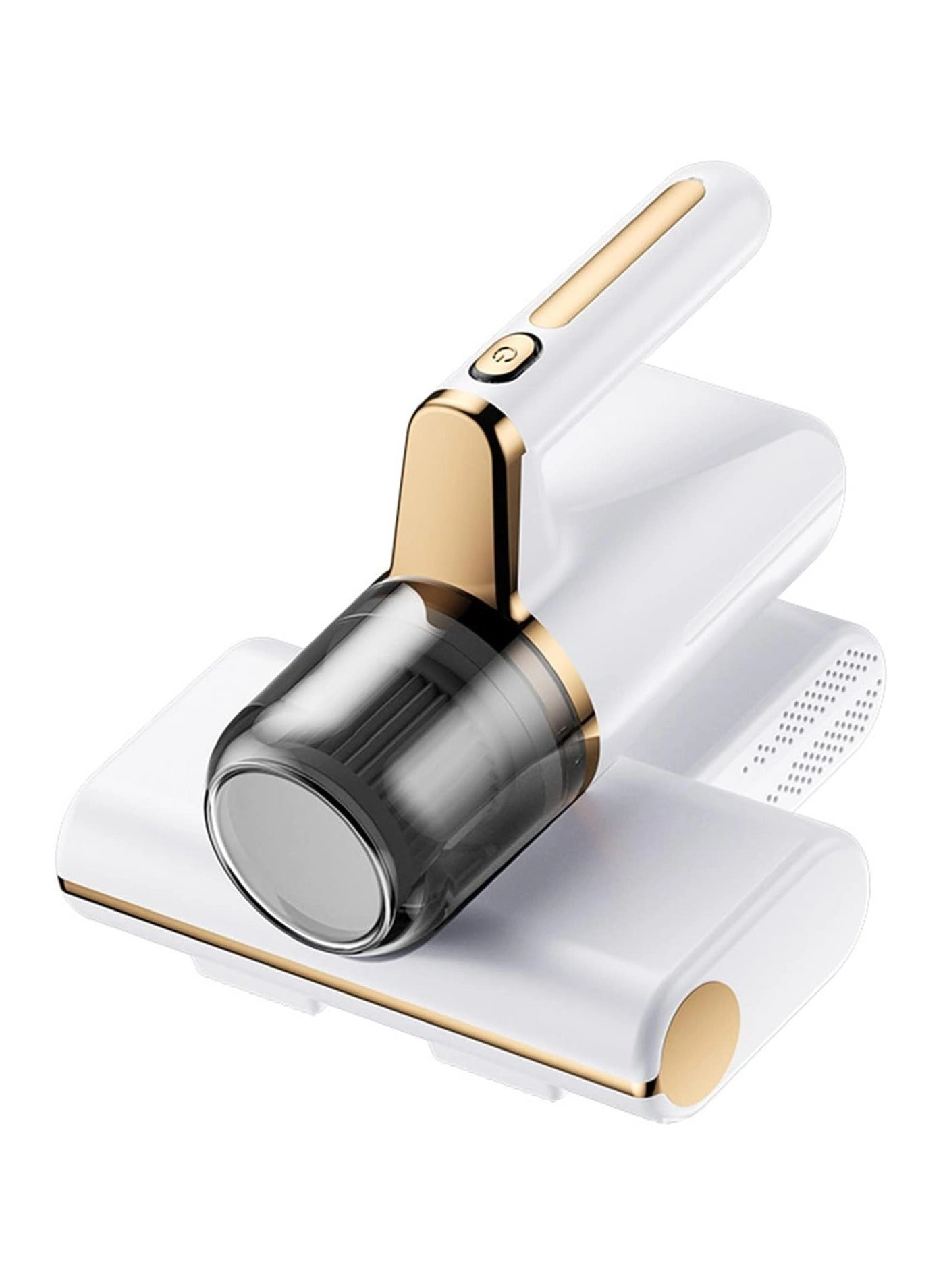 Bed Vacuum Cleaner