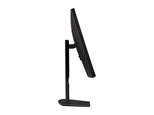 S2719DGF - 27 Inches 2560 x 1440