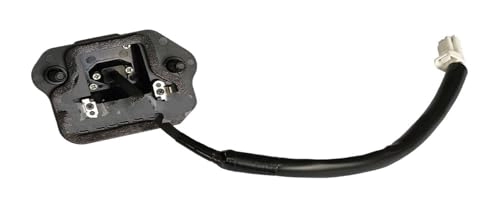 284429A50A - Night vision