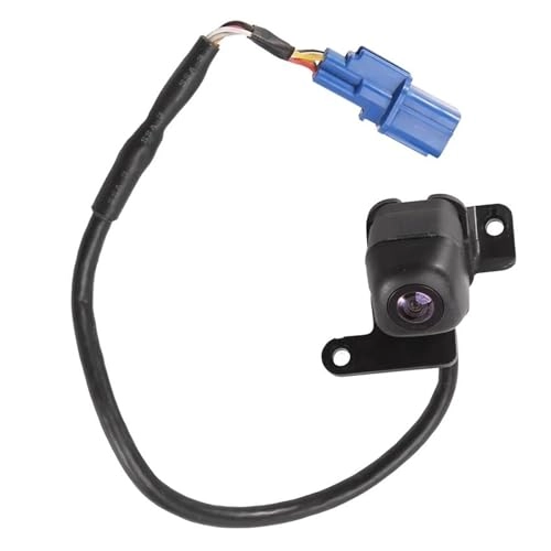 95760-M0500 - Night vision