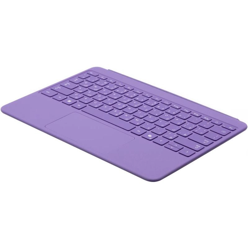 Keyboard Case for Surface Pro 12