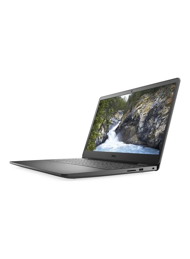 Vostro 3500 - 15.6'' Core i3-1115G4 8GB DDR4 256GB SSD