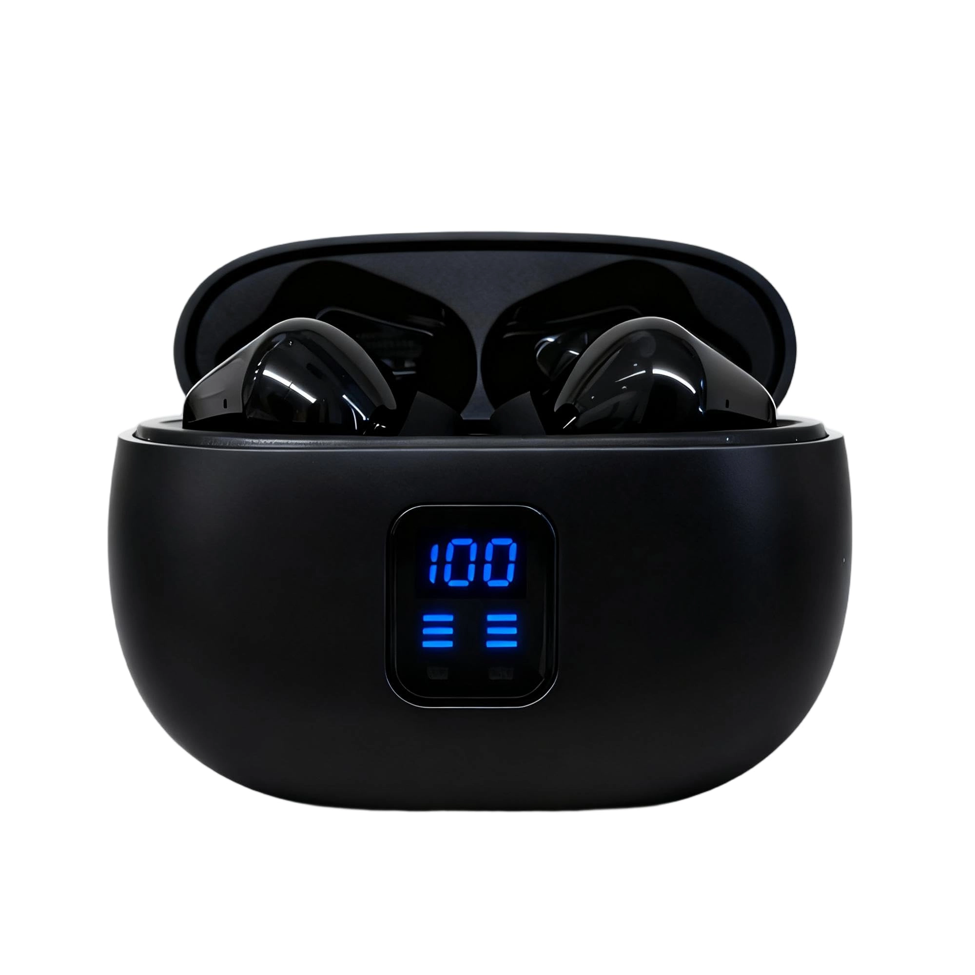 Shenzhen Lanmiao Technology Co., Ltd. T12 Wireless Earbud