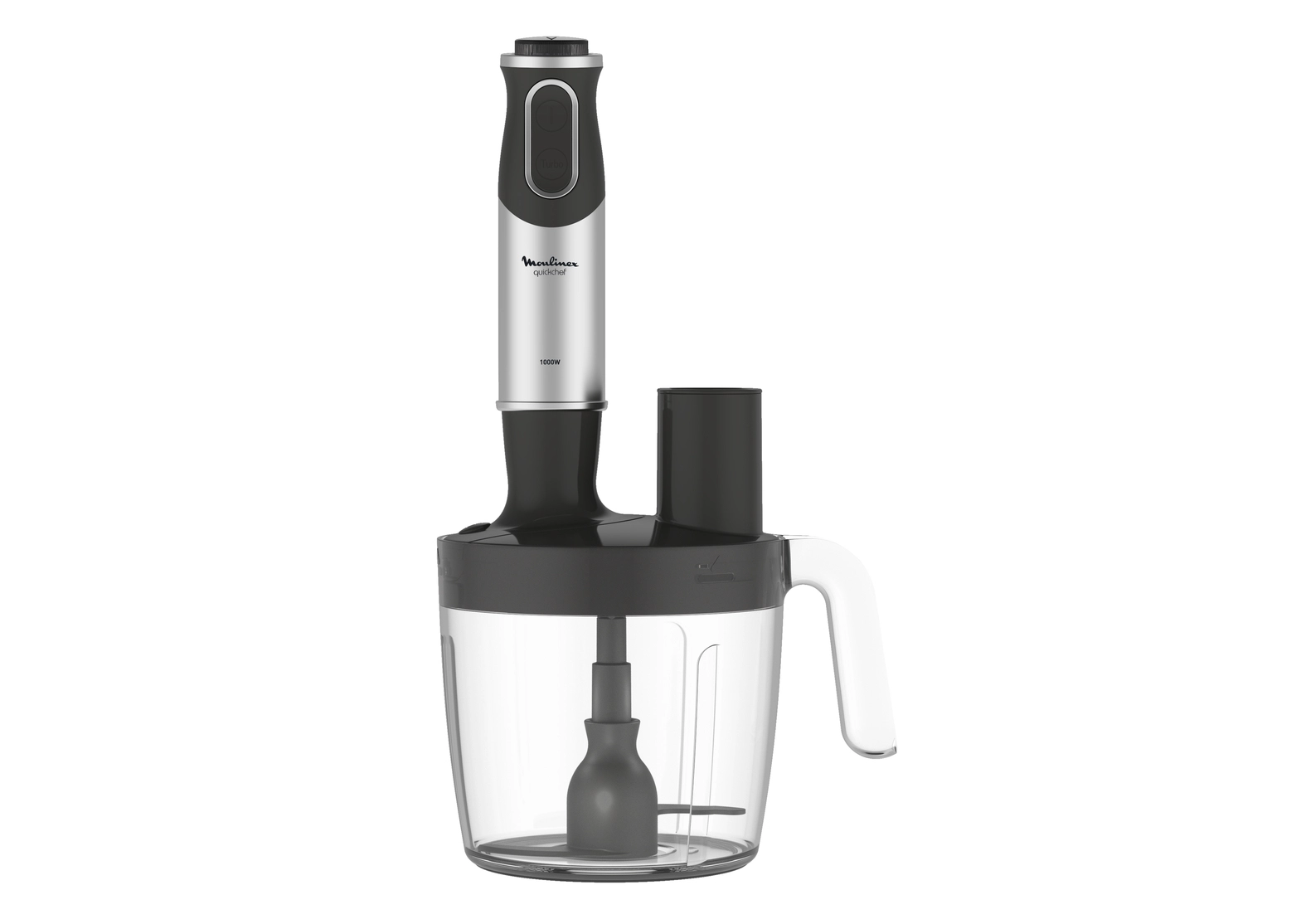 Quickchef - 1000W