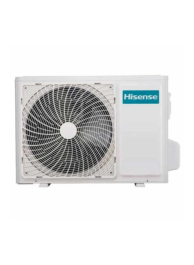 (Renewed) AS30CT4FDKDA03 - 3400W