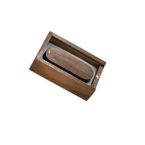 USB Flash Drive - USB 2.0 16GB