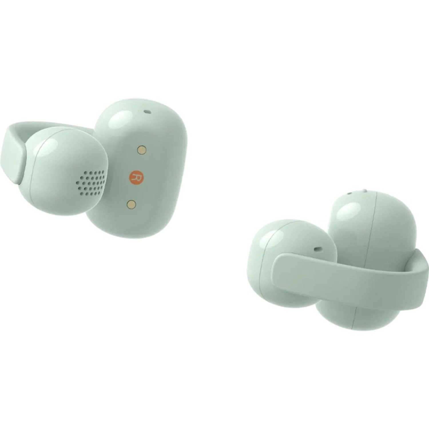 LinkBuds Clip Wireless Earbud