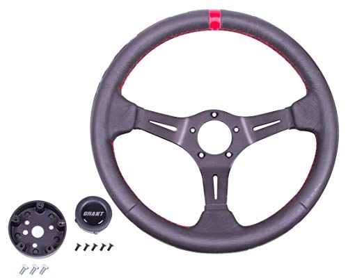 692 Racing Wheel