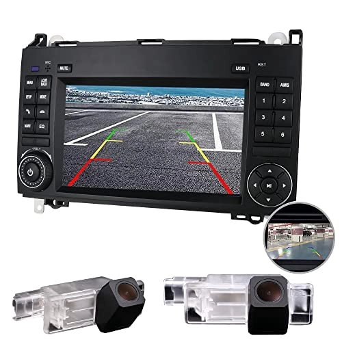 G6239+8283 - 7 inch 2+32GB