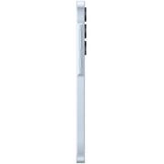 Galaxy A35 - 8GB 128GB