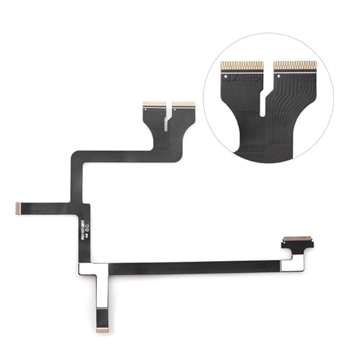 Gimbal Flat Cable - Phantom 3 Standard