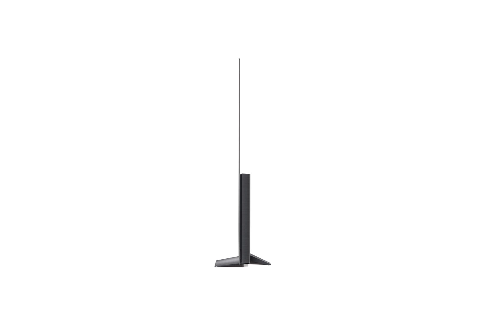 OLED65CS4VA