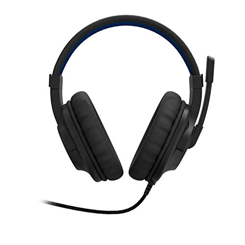SoundZ 320 Wired Headset