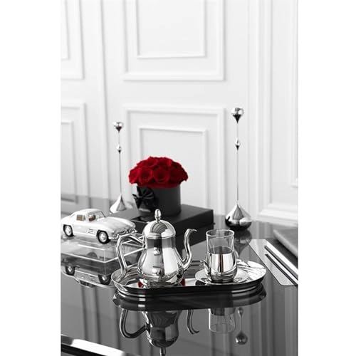 Coffee Kettle - 480ML