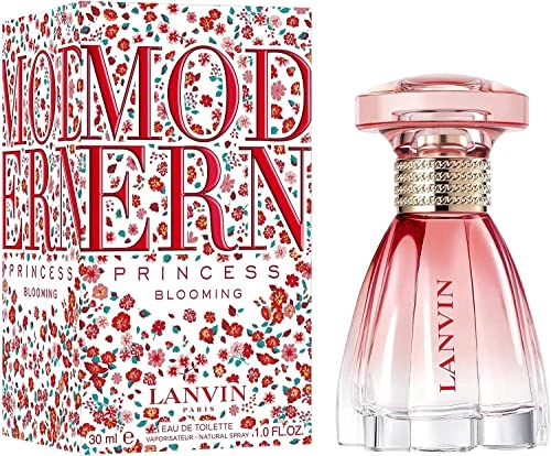MODERN PRINCESS BLOOMING Eau de Toilette 90ml