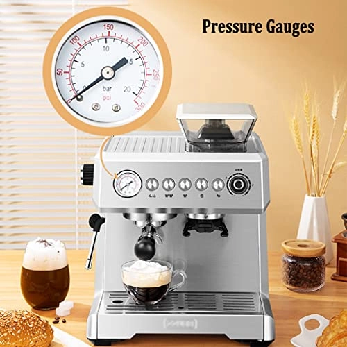 STUFY - Thermal 7847448