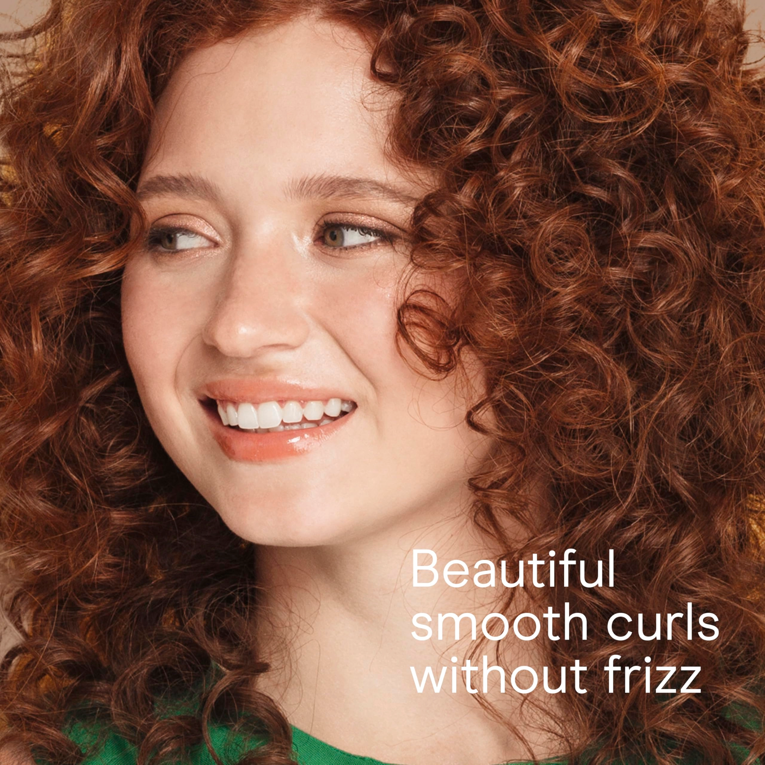 CD700L - .75 Inch