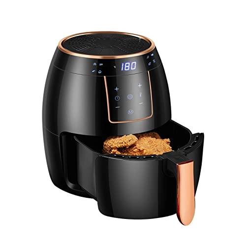 Air Fryer - 5.5L