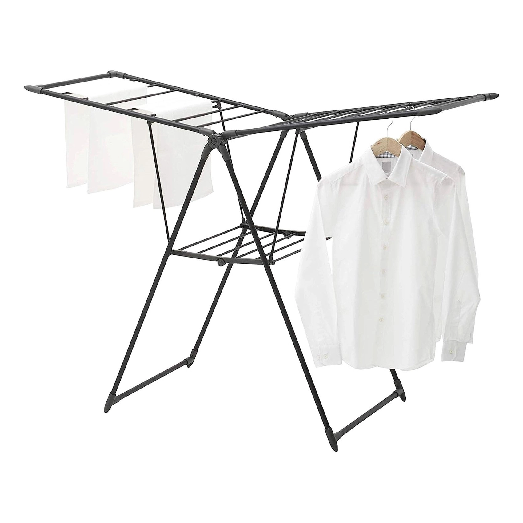 Clothes Dryer