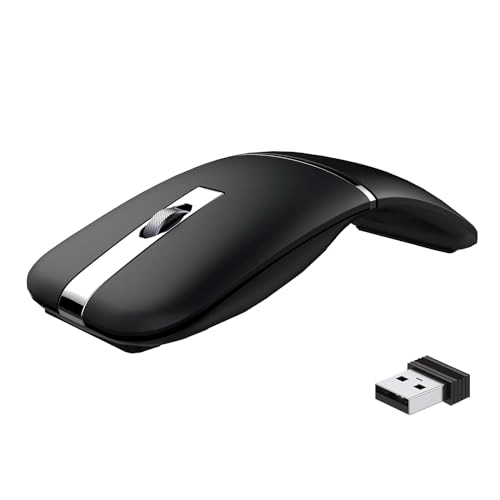 M9 Mouse - Bluetooth