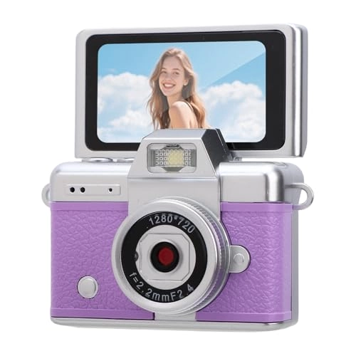 Dpofirsyztchw8ad1-13