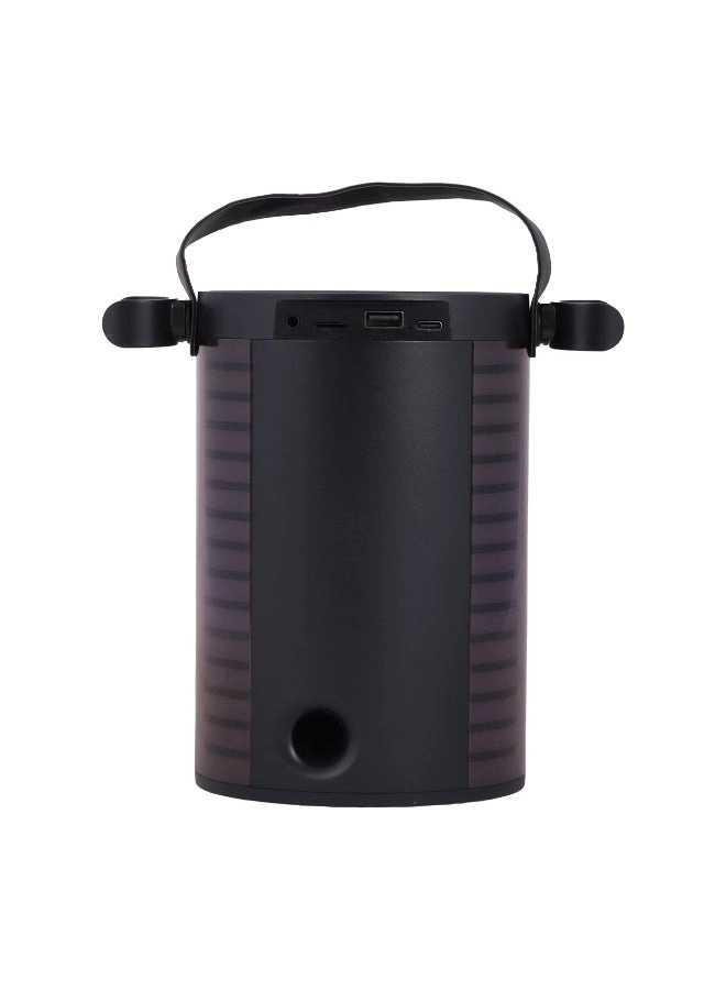 A32 - Portable Wireless Speaker Microphone