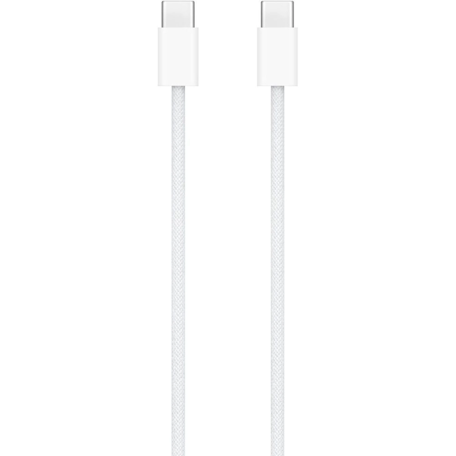 Magic Keyboard with Touch ID and Numeric Keypad - AR Wireless