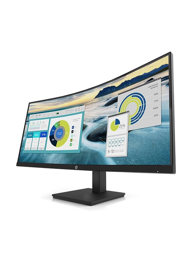 P34hc - 21Y56AAABB 34 inch 2560 x 1440