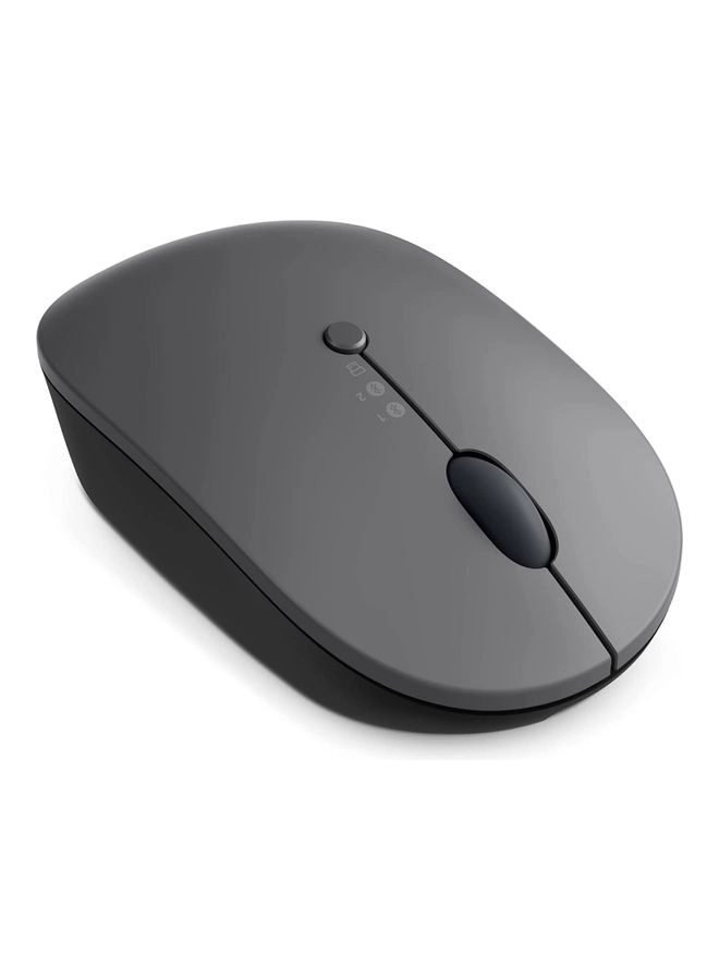 Go Wireless Multi-Device Mouse - Wireless