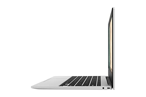 Saturn Galaxy Chromebook Go XE310XDA-KA1UK - 11.6'' Celeron 4GB DDR4 64GB eMMC