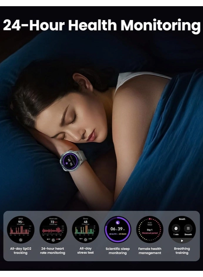 Solar Neo Zinc Alloy