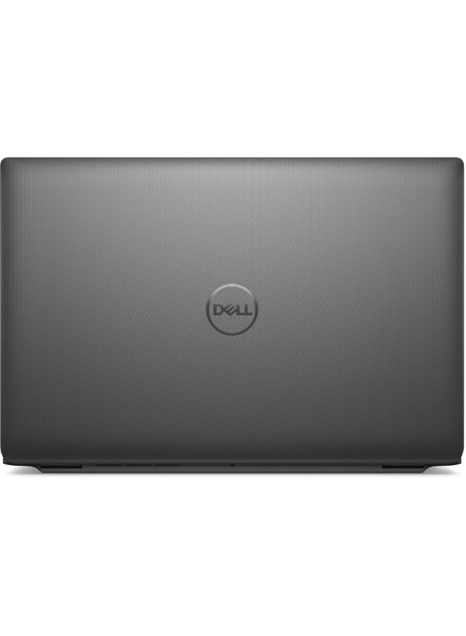 Latitude 3540 - 15.6'' Core i3-1215U 8GB DDR4 512GB SSD