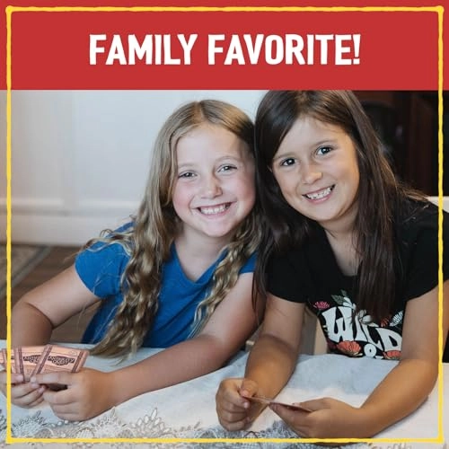 Antiquity Quest - Card Game