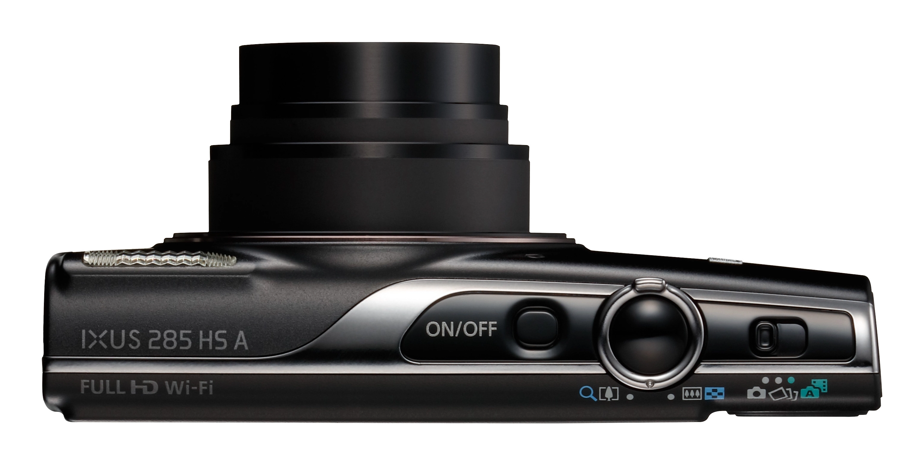 IXUS 285
