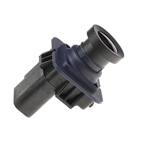 Car Rear View Backup Camera - Night vision