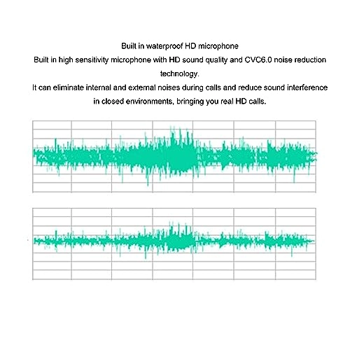 Translation Glasses - Polarized 100+ Languages Gradient Color