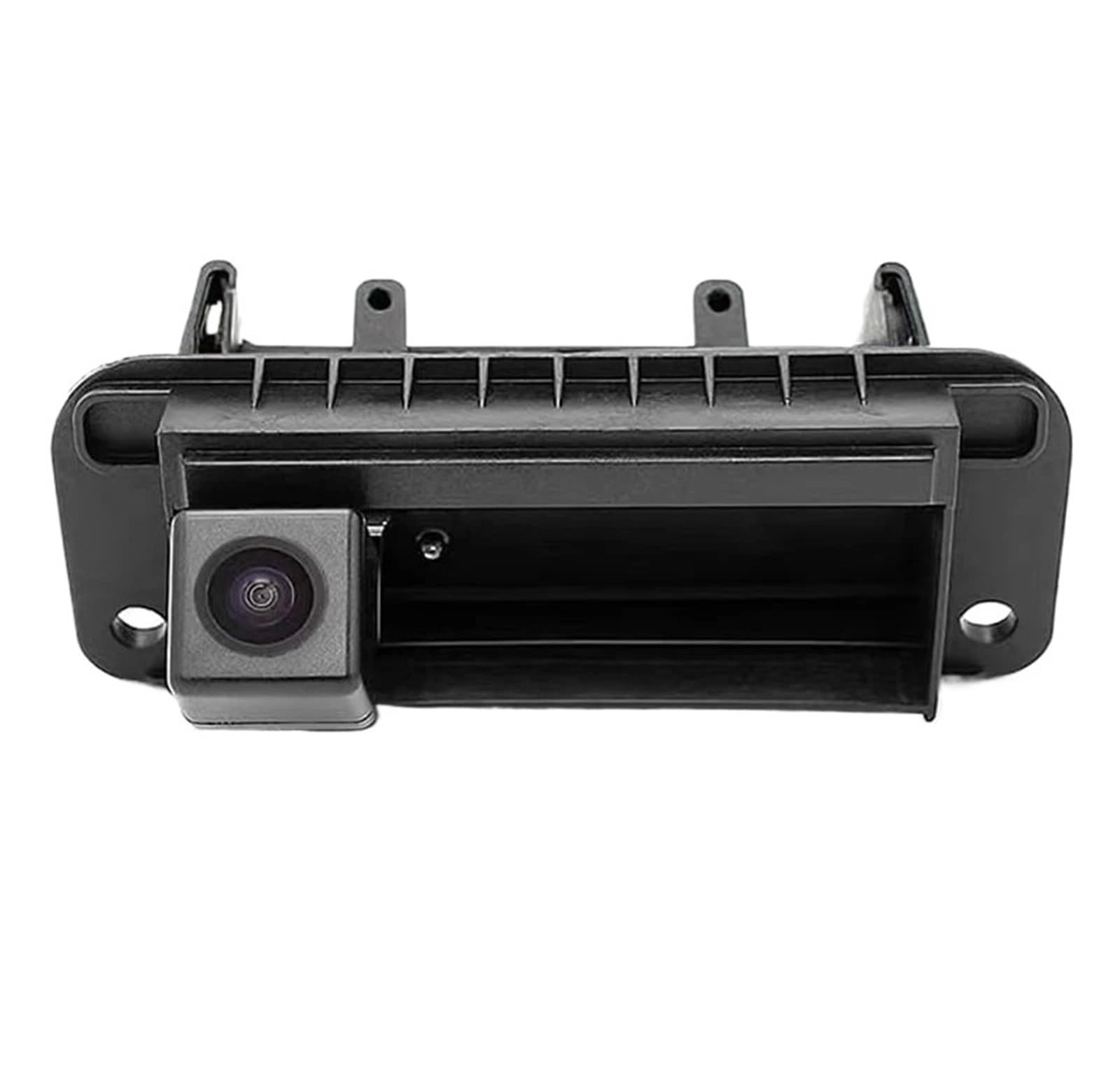 Rear view camera - Night vision 1920x1080P