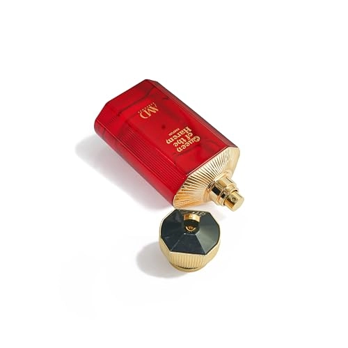 Queen of the Harem Eau de Parfum 100ml