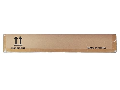 NDDE-BJ-ID2US Induction hob