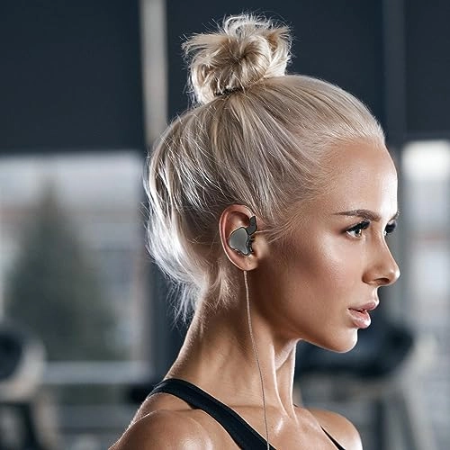 B0CKTPW4WM Wired Earbud