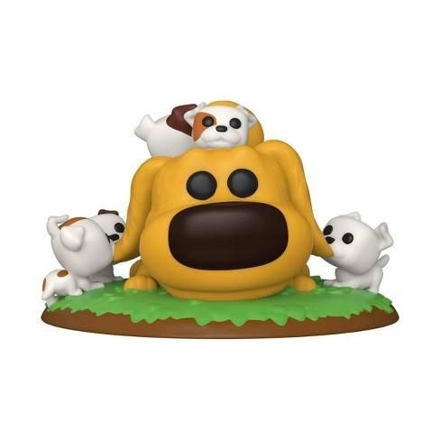 FUNKO Dug - Dug Days