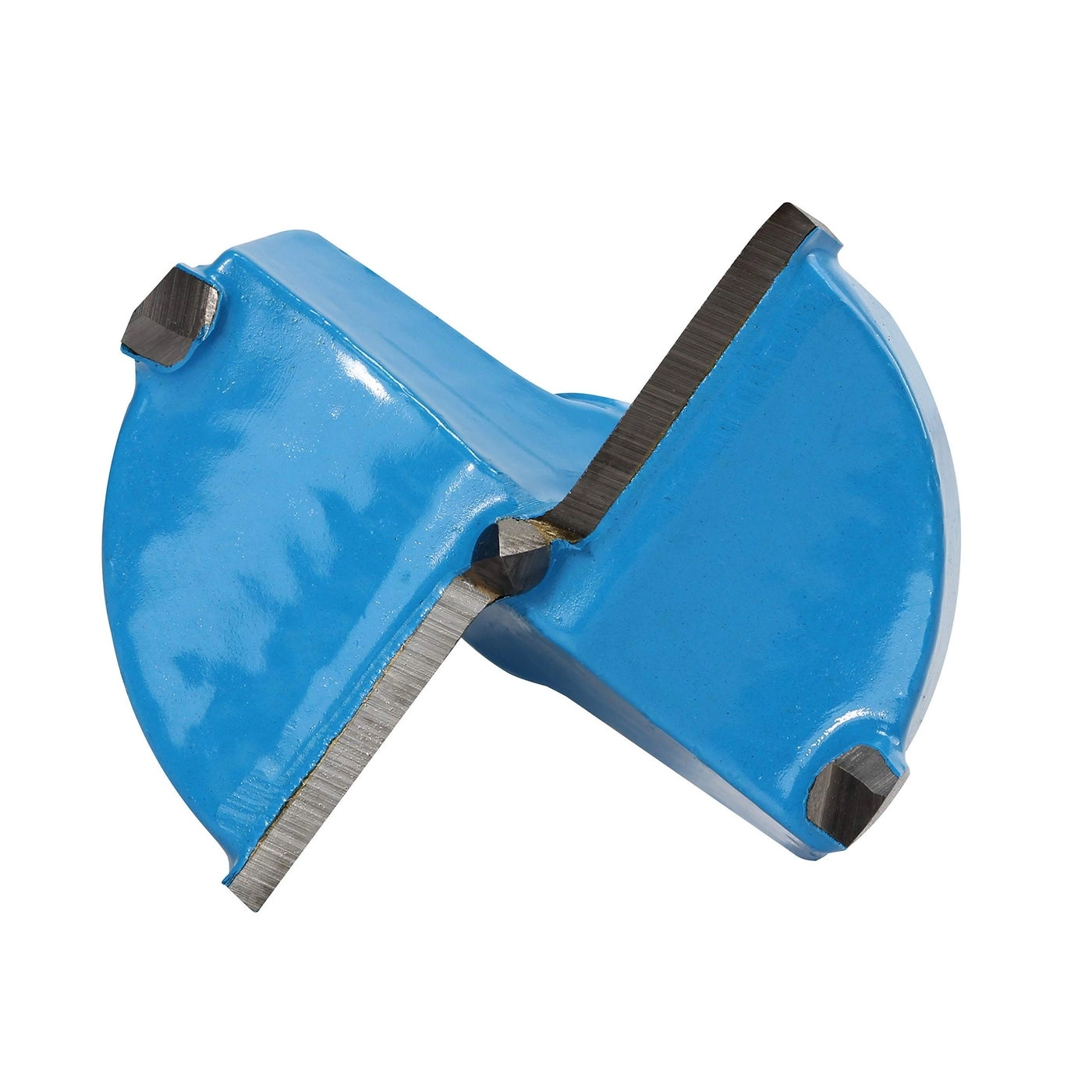 Hinge Boring Forstner Drill Bit - 35mm