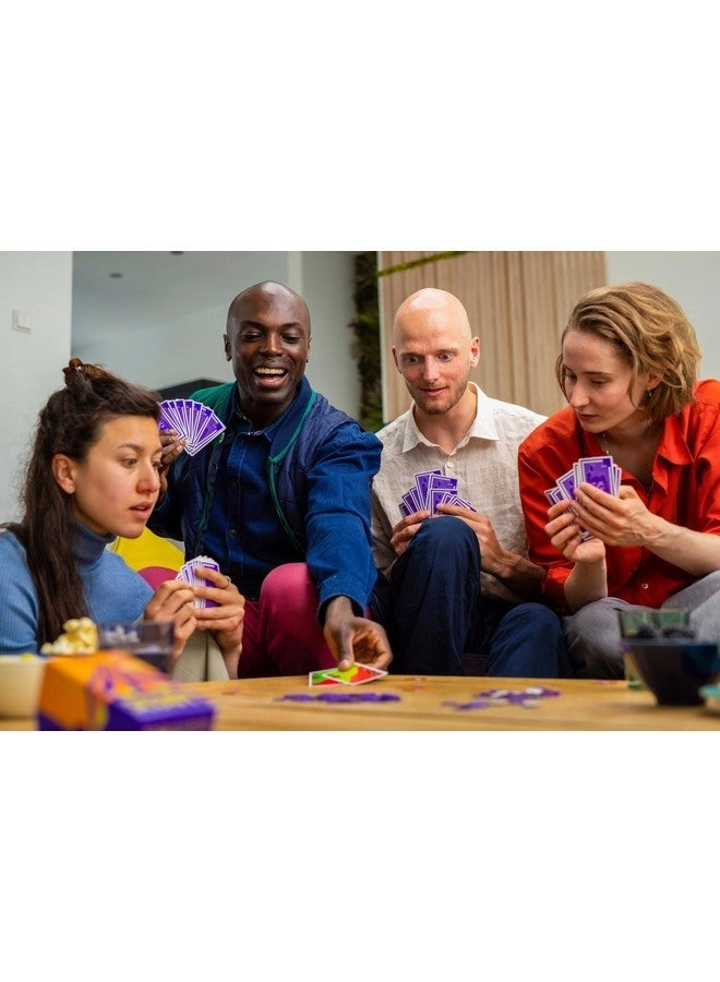 Scout - Card Game (German)