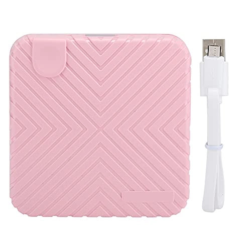 Mini Printer - Approx. 57 x 30mm / 2.2 x 1.2in