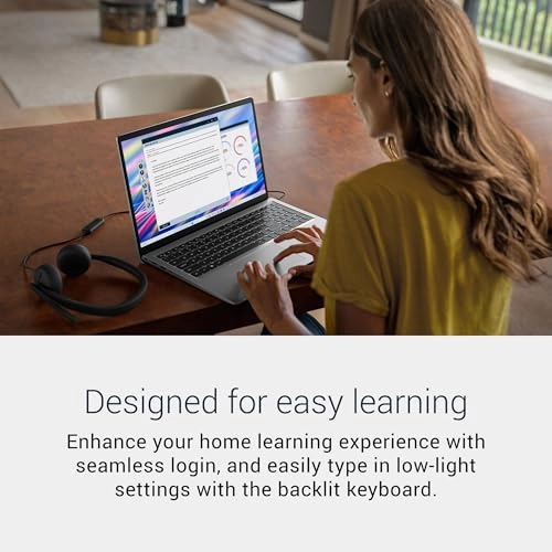 15 Dc15250 - 15.6'' Core i5-1334U 16GB DDR4 512GB SSD