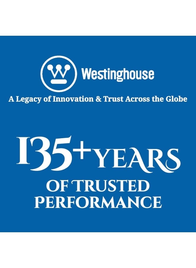 Retro Series - Retro design Red 3 speeds with pulse