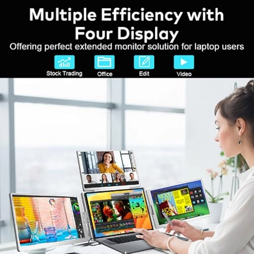 S780 - 14" + S788 - 16" + S1 - 14" + S5 - 16 2.5K - 1920 x 1200